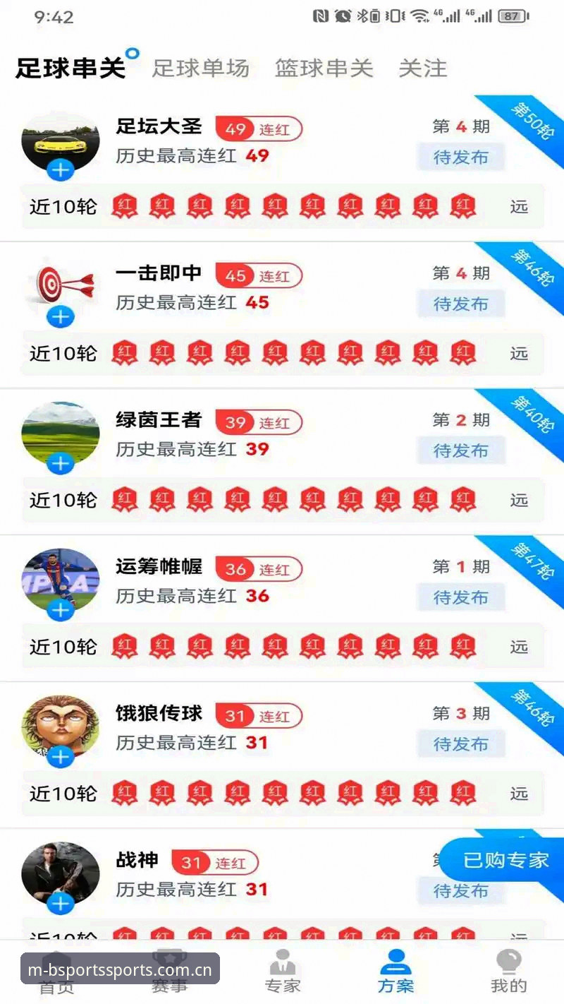 B体育APP安装使用指南：从下载到体验的全面评测