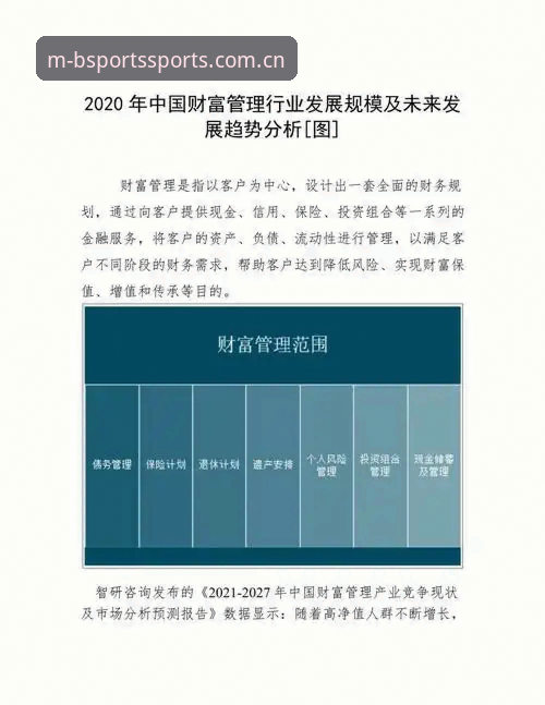 B体育账号登录全流程详解与行业趋势分析